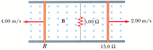 955_Two parallel rails with negligible resistance.gif